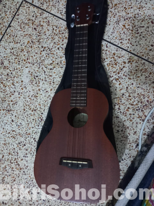 Ukulele